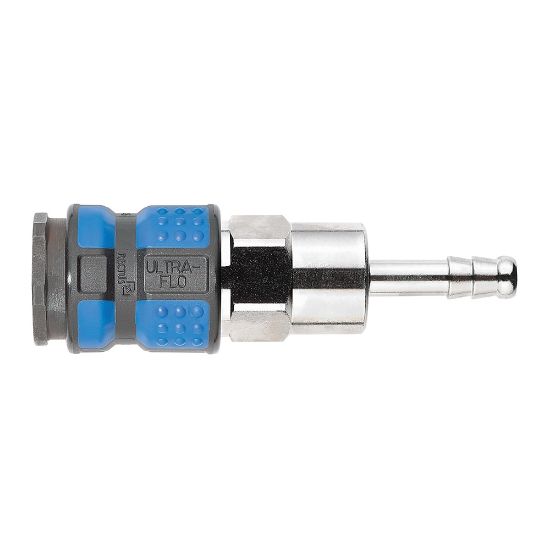 Picture of Quick Coupling, European profile, ND 7.8 (Series 25, Series 1600, Series 1625) - 1625KATF10SPN