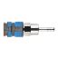 Picture of Quick Coupling, European profile, ND 7.8 (Series 25, Series 1600, Series 1625) - 1625KATF10SPN