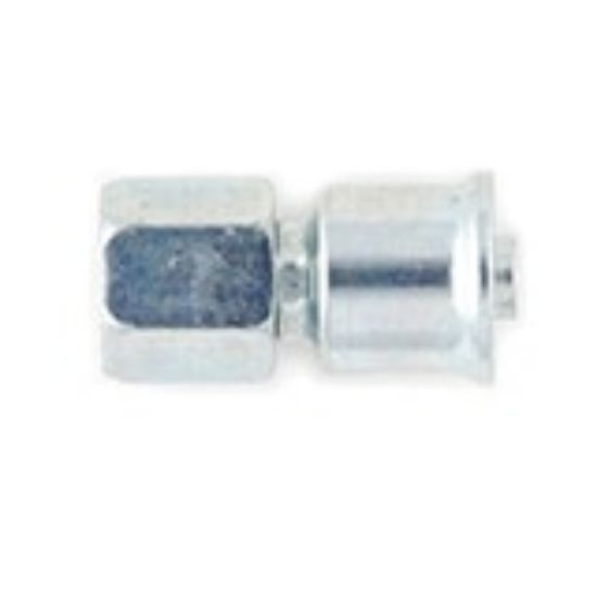 Picture of Crimp Style Hydraulic Hose Fitting – 26 Series Fittings - 16826-5-5