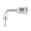 Picture of Crimp Style Hydraulic Hose Fitting – 26 Series Fittings - 16926-6-6