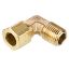Picture of Inch Brass Compression Fittings - 169C-5-6
