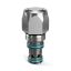 Picture of Spool Type Logic Element - 16SLC3-A-75V