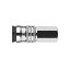 Picture of Quick coupling, European Profile ND 10 (Series 27, Series 1700, Series 1727) - 1700KAIW21SPN