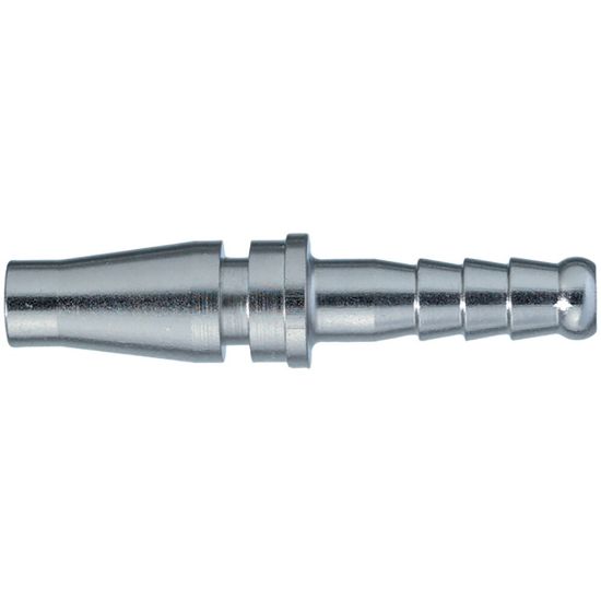 Picture of Quick Coupling with English Profile, Series 17 - 17SFTF10SXN