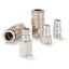 Picture of Premium Quick Coupling - Scandinavian Profile - 1800 Series - 1800 C