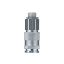 Picture of Quick Coupling with ISO 6150 C Profile, Series 18 - 18KAAW17MPN