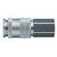 Picture of Quick Coupling with ISO 6150 C Profile, Series 18 - 18KAIW17MPN