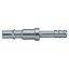 Picture of Quick Coupling with ISO 6150 C Profile, Series 18 - 18SFTF06SXN