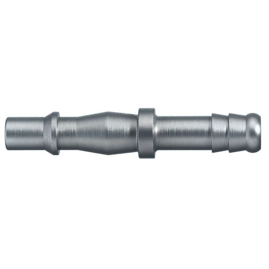 Picture of Premium Quick Coupling with English Industrial Profile, Series 19 - 19SFTF10SXN