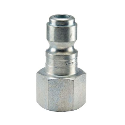 Picture of Tru-Flate, Automotive Interchange Quick Connect Air Couplings - 10 Series - 3C