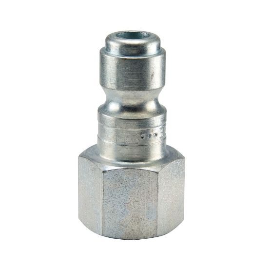 Picture of Tru-Flate, Automotive Interchange Quick Connect Air Couplings - 10 Series - 3C