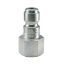 Picture of Tru-Flate, Automotive Interchange Quick Connect Air Couplings - 10 Series - 3C
