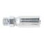 Picture of Crimp Style Hydraulic Hose Fitting – HY Series Fittings - 1J0HY-6-6