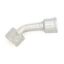 Picture of Crimp Style Hydraulic Hose Fitting – 26 Series Fittings - 1J726-16-16