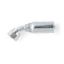 Picture of Crimp Style Hydraulic Hose Fitting – HY Series Fittings - 1J7HY-16-16