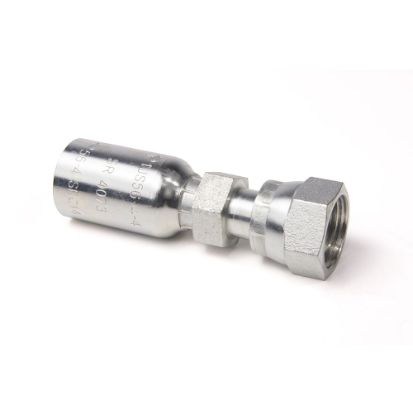 Picture of Global Fittings - 56 Series - Inch - 1JS56-8-8