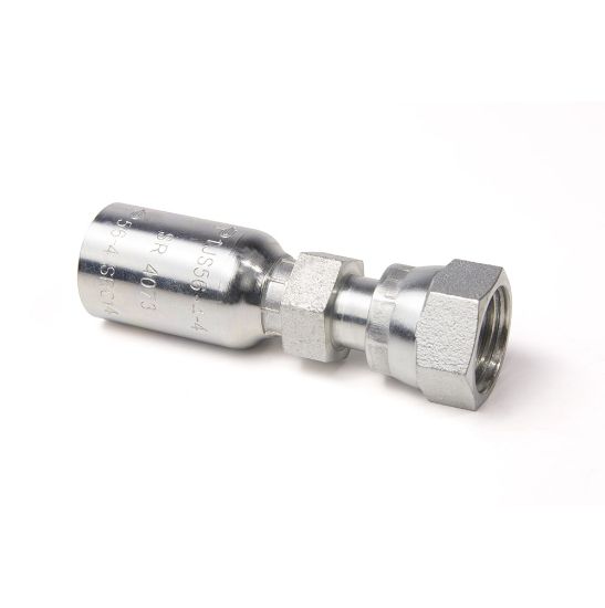 Picture of Global Fittings - 56 Series - Inch - 1JS56-6-6
