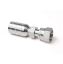 Picture of Global Fittings - 56 Series - Inch - 1JS56-8-6