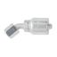 Picture of Crimp Style Hydraulic Hose Fitting - 43 Series Fittings - 1L743-12-12