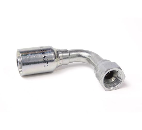 Picture of Global Fittings - 56 Series - Inch - 1L956-12-12