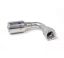 Picture of Global Fittings - 56 Series - Inch - 1L956-6-6
