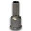 Picture of Crimp Style Hydraulic Hose Fitting – 26 Series Fittings - 1S926-6-6