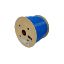 Picture of Polyurethane PU Tubing - 2010U06 01