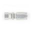 Picture of Field Attachable Hydraulic Hose Fitting – 21 Series Fittings - 20621-16-16