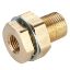 Picture of Brass Pipe Fittings - 207ACBH-6