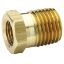 Picture of Brass Pipe Fittings - 209P-4-2