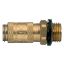 Picture of Quick Coupling, European Profile, ND 2.7 (Series 20) - 20KAAW10MPX