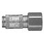 Picture of Quick Coupling, European Profile, ND 2.7 (Series 20) - 20KAIW10EVX