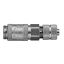 Picture of Quick Coupling, European Profile, ND 2.7 (Series 20) - 20KAKO05RVX