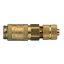 Picture of Quick Coupling, European Profile, ND 2.7 (Series 20) - 20KAKO04MPN