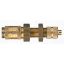 Picture of Quick Coupling, European Profile, ND 2.7 (Series 20) - 20KAKS05MPN