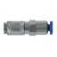 Picture of Quick Coupling, European Profile, ND 2.7 (Series 20) - 20KARP04MPN