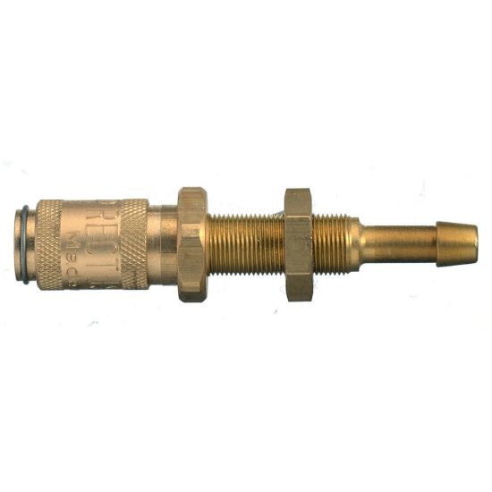 Picture of Quick Coupling, European Profile, ND 2.7 (Series 20) - 20KATS03MPN