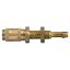 Picture of Quick Coupling, European Profile, ND 2.7 (Series 20) - 20KATS03MPN
