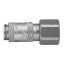 Picture of Quick Coupling, European Profile, ND 2.7 (Series 20) - 20KBIM05EVX