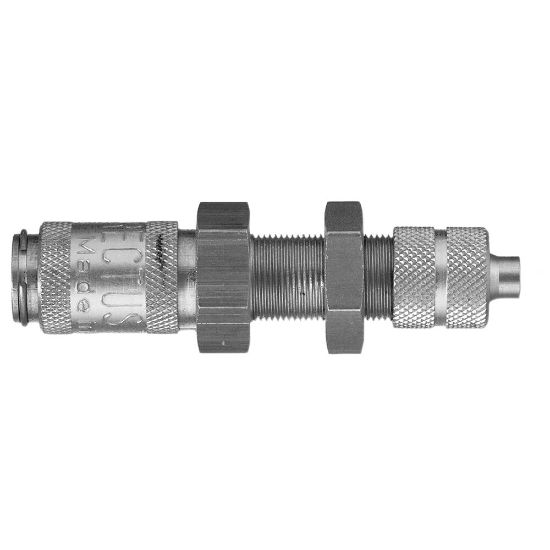 Picture of Quick Coupling, European Profile, ND 2.7 (Series 20) - 20KBKS05RVX