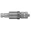 Picture of Quick Coupling, European Profile, ND 2.7 (Series 20) - 20SBKO06RVX