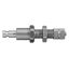 Picture of Quick Coupling, European Profile, ND 2.7 (Series 20) - 20SBKS05RVX