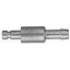 Picture of Quick Coupling, European Profile, ND 2.7 (Series 20) - 20SBTF04EVX