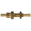 Picture of Quick Coupling, European Profile, ND 2.7 (Series 20) - 20SBTS03MPX