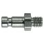 Picture of Quick Coupling, European Profile, ND 2.7 (Series 20) - 20SFAM05RXX