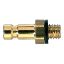 Picture of Quick Coupling, European Profile, ND 2.7 (Series 20) - 20SFAM05MXX
