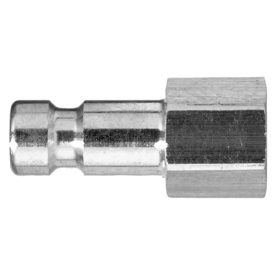 Picture of Quick Coupling, European Profile, ND 2.7 (Series 20) - 20SFIM05RXX