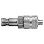 Picture of Quick Coupling, European Profile, ND 2.7 (Series 20) - 20SFKO05RXX