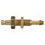 Picture of Quick Coupling, European Profile, ND 2.7 (Series 20) - 20SFTS04MXN