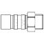 Picture of Coded Quick Coupling, Series 21 - 21KAAW10RVX6